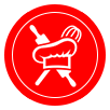 Camp Asia Elite Sports icons